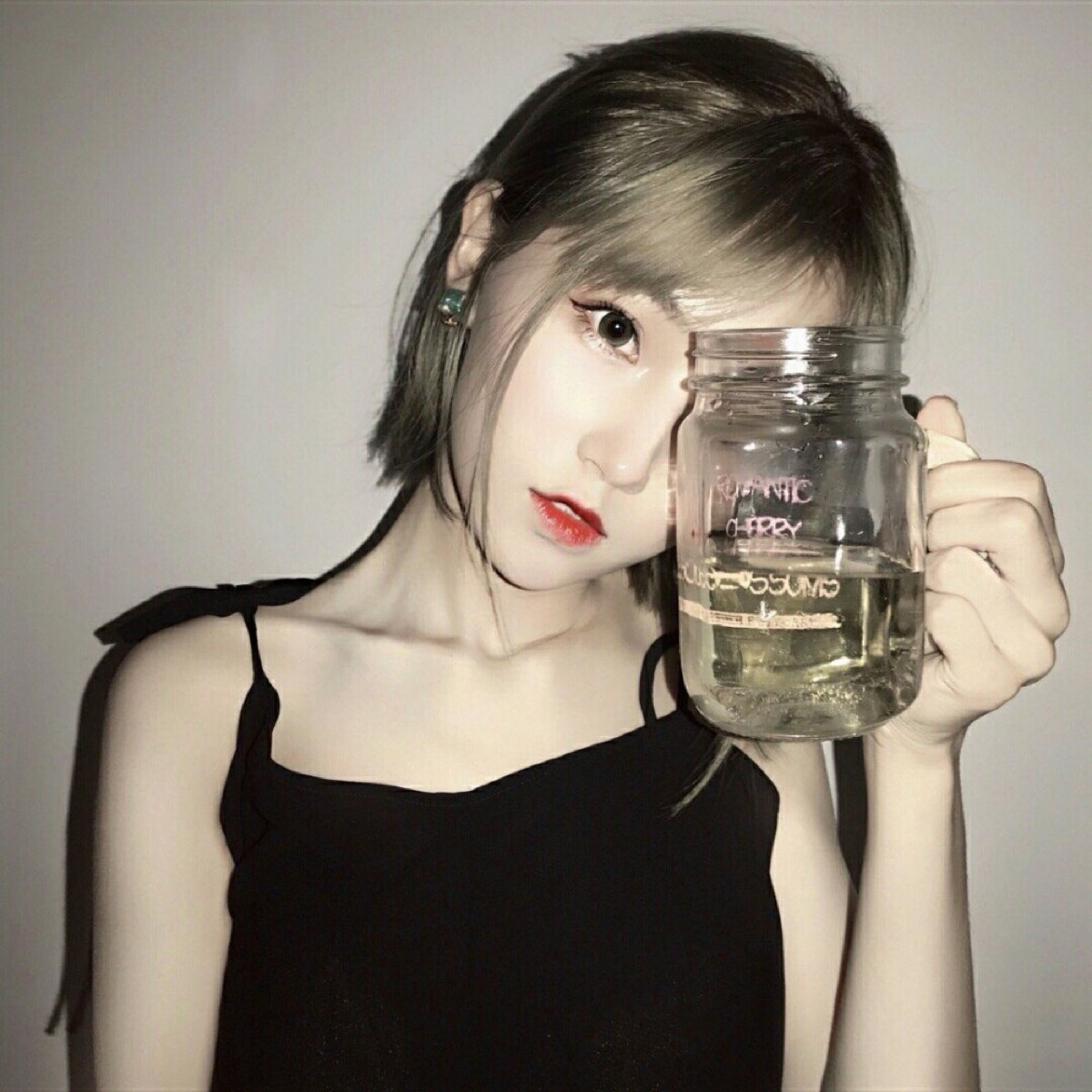 斋藤一（身份：前新选组第三分队组长、“壬生狼”） - 马酷电影大全在线观看8 - 客户端视频